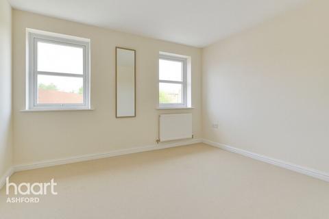 undefined, Kings Avenue, ASHFORD