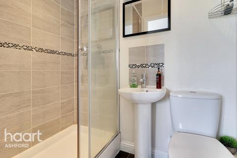 undefined, Kings Avenue, ASHFORD