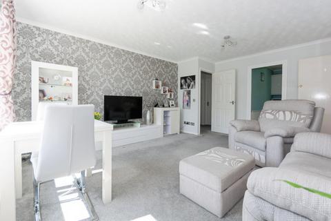 2 bedroom apartment for sale, Mickleton Road, Solihull
