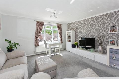 2 bedroom apartment for sale, Mickleton Road, Solihull