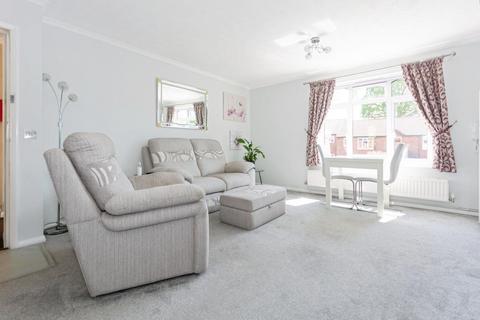 2 bedroom apartment for sale, Mickleton Road, Solihull