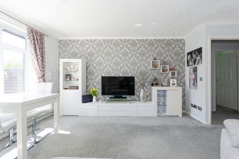 2 bedroom apartment for sale, Mickleton Road, Solihull