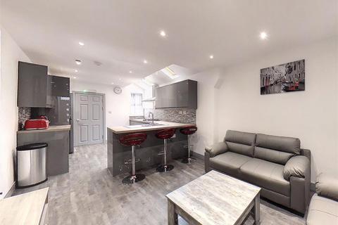 undefined, Dawlish Road, Birmingham B29