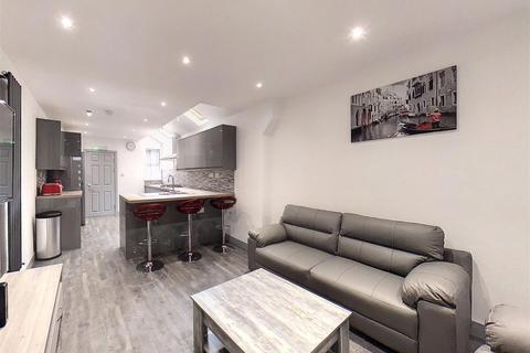 undefined, Dawlish Road, Birmingham B29