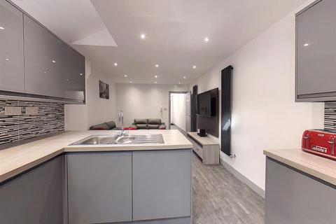 undefined, Dawlish Road, Birmingham B29