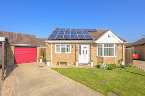 6 Meadowview, Hogsthorpe, Skegness, PE24 5NU