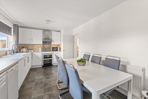 6 Meadowview, Hogsthorpe, Skegness, PE24 5NU