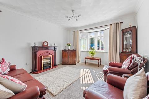 6 Meadowview, Hogsthorpe, Skegness, PE24 5NU