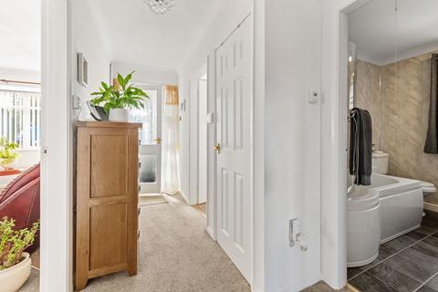 6 Meadowview, Hogsthorpe, Skegness, PE24 5NU