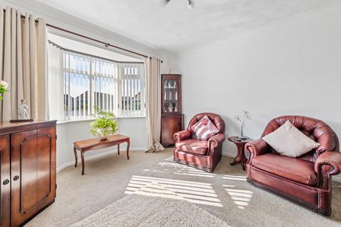 6 Meadowview, Hogsthorpe, Skegness, PE24 5NU
