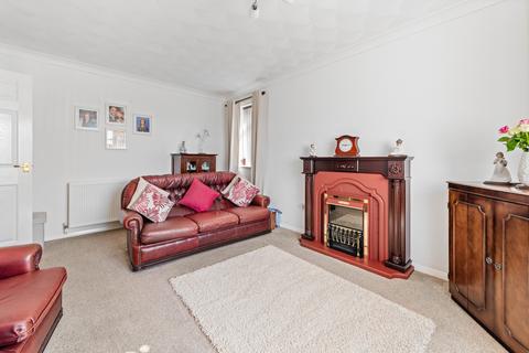 6 Meadowview, Hogsthorpe, Skegness, PE24 5NU