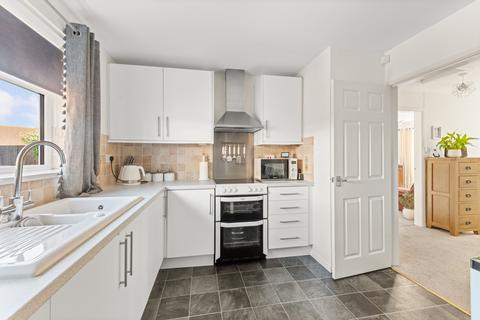 6 Meadowview, Hogsthorpe, Skegness, PE24 5NU
