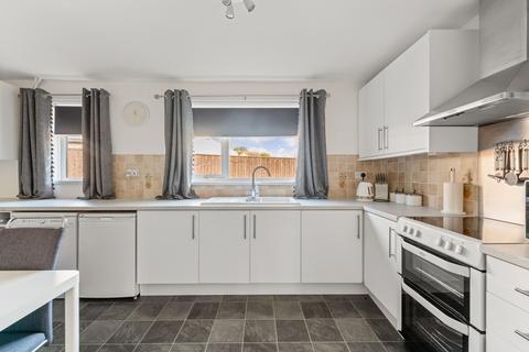 6 Meadowview, Hogsthorpe, Skegness, PE24 5NU