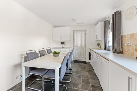 6 Meadowview, Hogsthorpe, Skegness, PE24 5NU