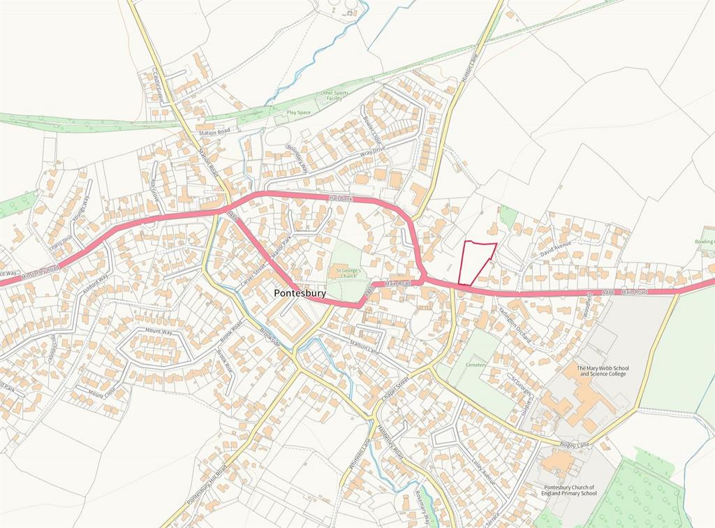 St GG Location Plan.jpg