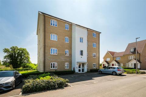 Five Oaks Lane, Chigwell