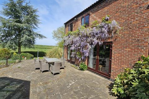 4 bedroom detached house for sale, Church Street, Shelford
