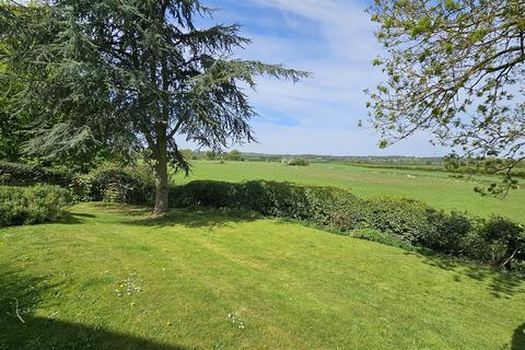 4 bedroom detached house for sale, Church Street, Shelford