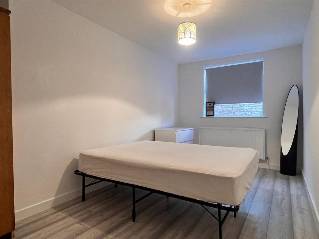 Bedroom.jpg