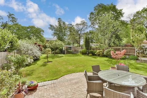 undefined, Park Crescent, Chatham, Kent