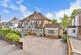 Park Crescent, Chatham ME4