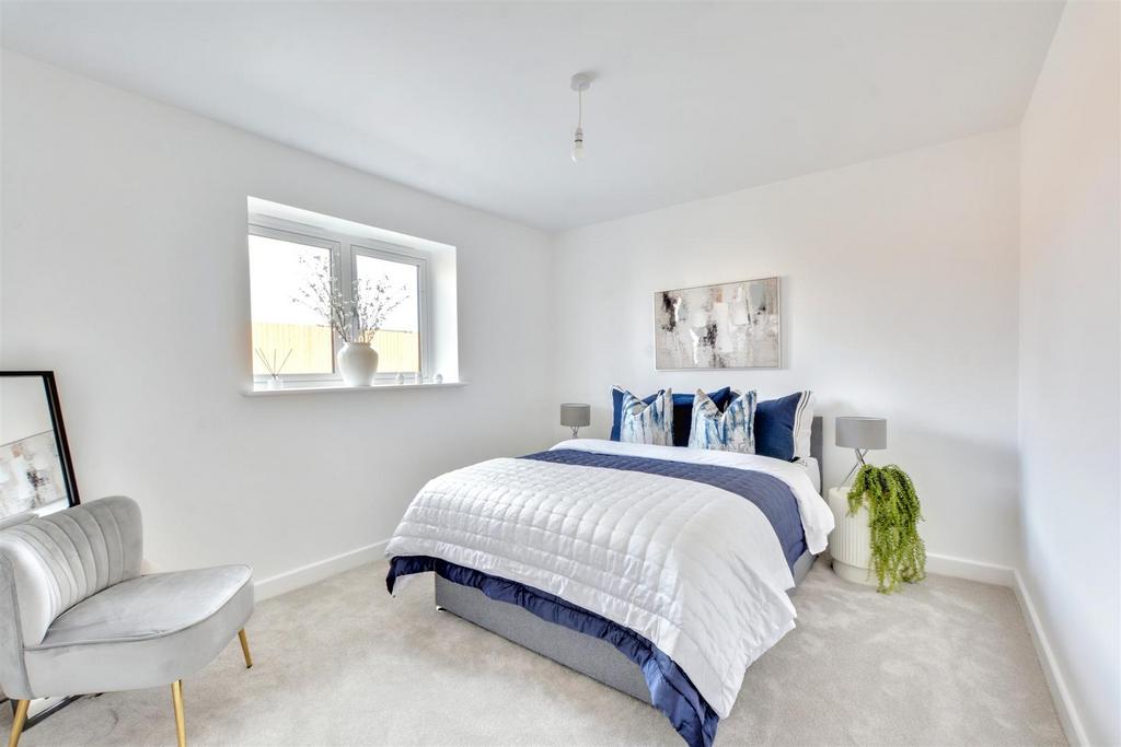Bedroom Two.jpeg