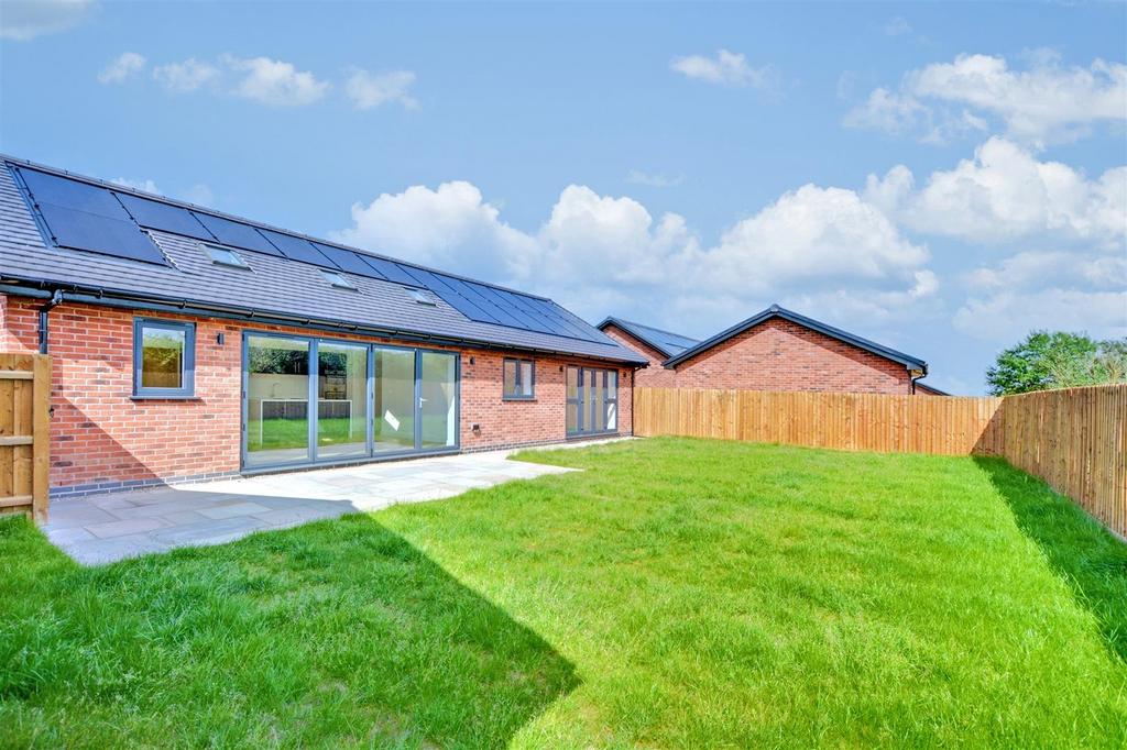 Garden 1.jpeg