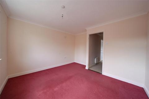 2 bedroom end of terrace house for sale, Charles Melrose Close, Mildenhall, Bury St. Edmunds, Suffolk, IP28