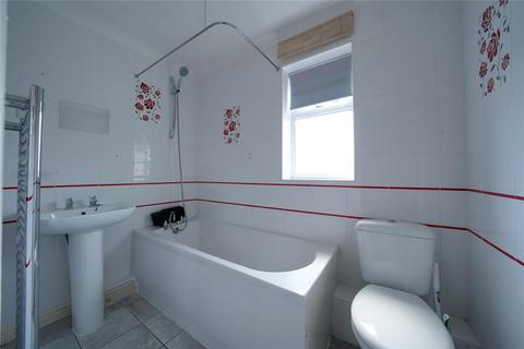 2 bedroom end of terrace house for sale, Charles Melrose Close, Mildenhall, Bury St. Edmunds, Suffolk, IP28