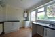 Additional image 11 of Charles Melrose Close, Mildenhall, Bury St. Edmunds, Suffolk, IP28