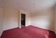 Additional image 12 of Charles Melrose Close, Mildenhall, Bury St. Edmunds, Suffolk, IP28