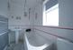 Additional image 13 of Charles Melrose Close, Mildenhall, Bury St. Edmunds, Suffolk, IP28