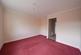 Additional image 3 of Charles Melrose Close, Mildenhall, Bury St. Edmunds, Suffolk, IP28