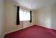 Additional image 6 of Charles Melrose Close, Mildenhall, Bury St. Edmunds, Suffolk, IP28