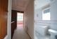 Additional image 7 of Charles Melrose Close, Mildenhall, Bury St. Edmunds, Suffolk, IP28