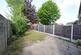 Additional image 9 of Charles Melrose Close, Mildenhall, Bury St. Edmunds, Suffolk, IP28