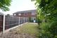 Additional image 10 of Charles Melrose Close, Mildenhall, Bury St. Edmunds, Suffolk, IP28