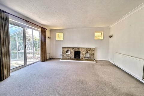 undefined, Sturminster Marshall