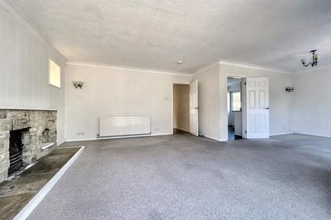 undefined, Sturminster Marshall