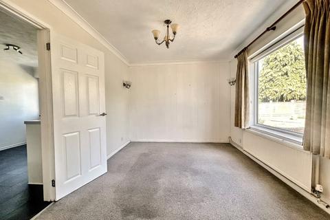 undefined, Sturminster Marshall