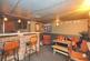 Basement Bar