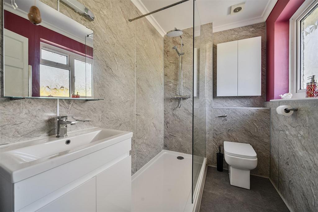 Annexe ensuite