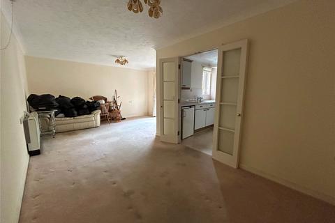 1 bedroom apartment for sale, St. Peters Close, Hove, East Sussex