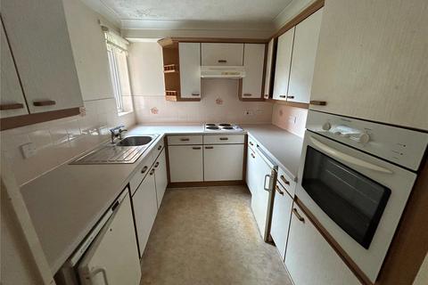 1 bedroom apartment for sale, St. Peters Close, Hove, East Sussex