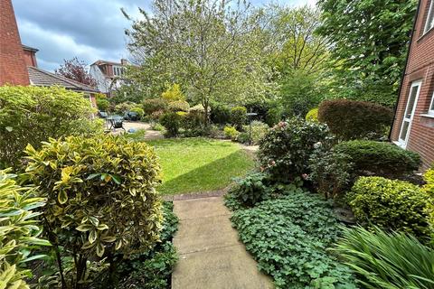 1 bedroom apartment for sale, St. Peters Close, Hove, East Sussex