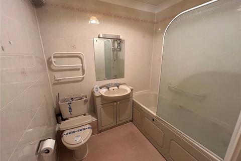 1 bedroom apartment for sale, St. Peters Close, Hove, East Sussex