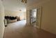 Additional image 2 of St. Peters Close, Hove, East Sussex