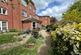 Additional image 11 of St. Peters Close, Hove, East Sussex