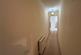 Additional image 12 of St. Peters Close, Hove, East Sussex