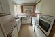 Additional image 3 of St. Peters Close, Hove, East Sussex